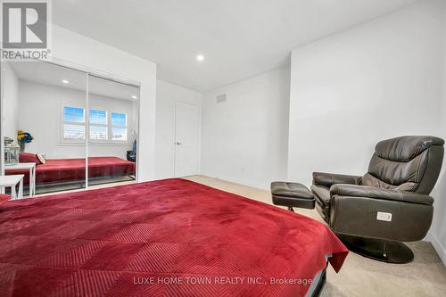 19 Findlay Way, Centre Wellington, ON - Indoor Photo Showing Bedroom