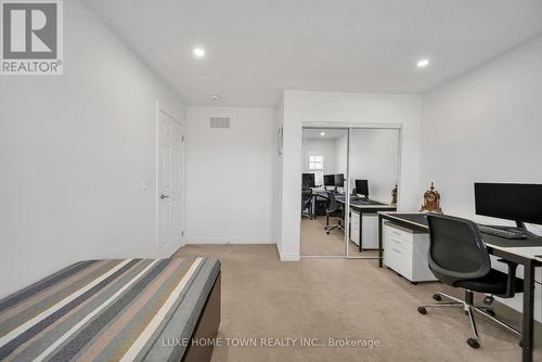 19 Findlay Way, Centre Wellington, ON - Indoor
