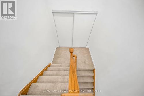 19 Findlay Way, Centre Wellington, ON - Indoor Photo Showing Other Room