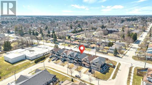 19 Findlay Way, Centre Wellington, ON - Outdoor With View