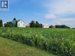 221 HOLT LINE St Clair, ON N0P 2B0