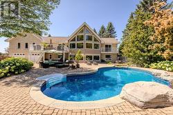 101 BIEDERMAN ROAD  North Algona Wilberforce, ON K0J 1X0