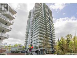 902 308 MORRISSEY ROAD  Port Moody, BC V3H 0M2