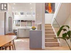 11 1214 W 7TH AVENUE  Vancouver, BC V6H 1B6