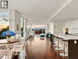 602 6080 IONA DRIVE  Vancouver, BC V6T 0A4