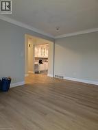 26 GLENGARRY Road Unit# Upper St. Catharines, ON L2T 2V2