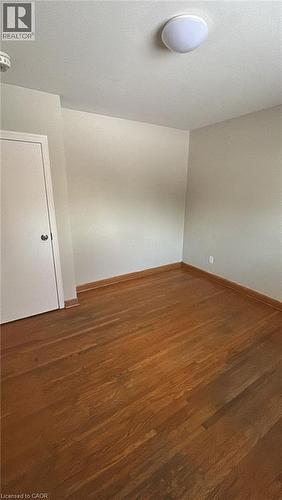 26 GLENGARRY Road Unit# Upper , St. Catharines, Ontario L2T 2V2 5