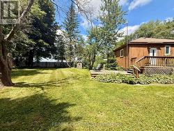 2674 LONE BIRCH TRAIL Ramara, ON L0K 1B0