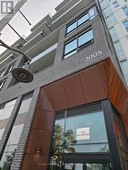703 - 3005 PINE GLEN ROAD Oakville, ON L6M 5P5