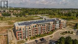 315 - 4040 UPPER MIDDLE ROAD Burlington, ON L7M 0H2