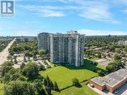 718 - 1333 BLOOR STREET  Mississauga, ON L4Y 3T6