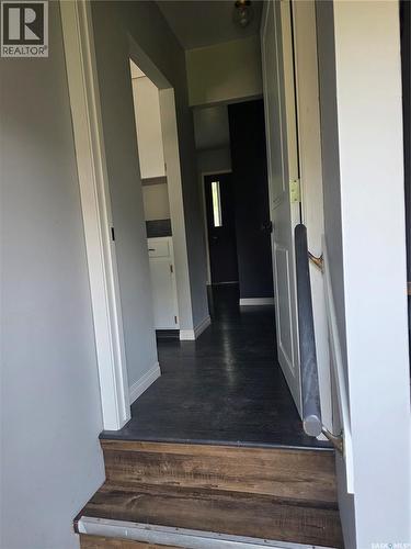 262 Duncan Road, Estevan, SK - Indoor Photo Showing Other Room