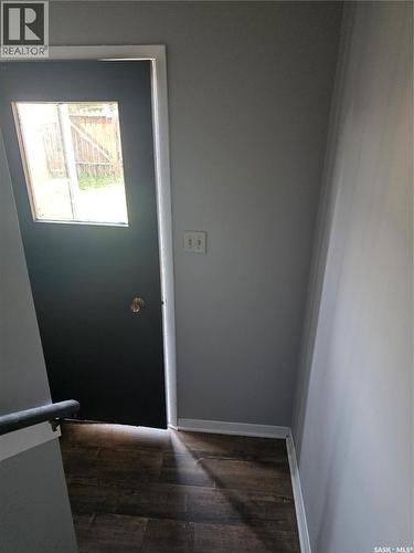262 Duncan Road, Estevan, SK - Indoor Photo Showing Other Room