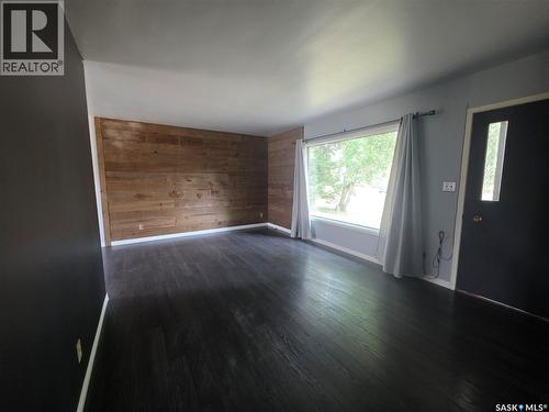 262 Duncan Road, Estevan, SK - Indoor Photo Showing Other Room
