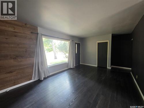 262 Duncan Road, Estevan, SK - Indoor Photo Showing Other Room