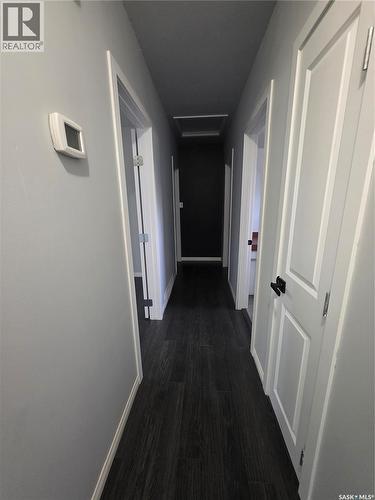 262 Duncan Road, Estevan, SK - Indoor Photo Showing Other Room