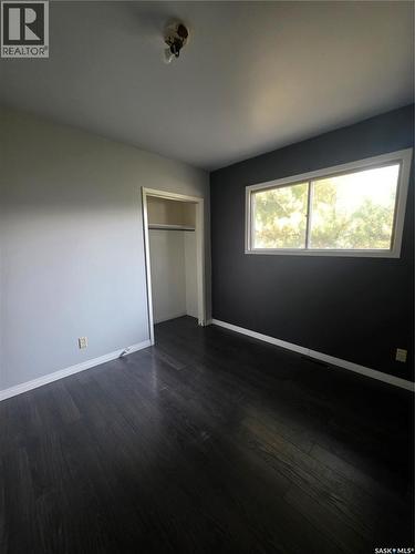 262 Duncan Road, Estevan, SK - Indoor Photo Showing Other Room