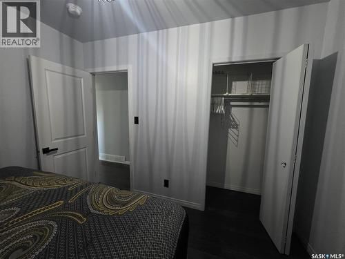 262 Duncan Road, Estevan, SK - Indoor