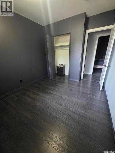 262 Duncan Road, Estevan, SK - Indoor Photo Showing Other Room