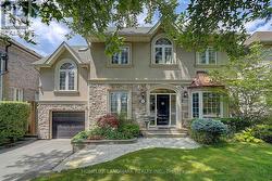 108 EMPRESS AVENUE  Toronto, ON M2N 3T6