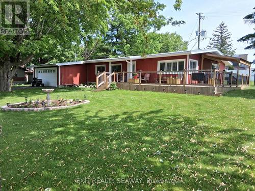 6731 GILMORE HILL ROAD  South Glengarry, ON K6H 7J3