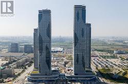902 - 8 INTERCHANGE WAY Vaughan, ON L4K 5Z7