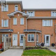 44 - 510 ESSA ROAD Barrie, ON L4N 7L5