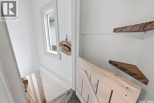 420 I Avenue S, Saskatoon, SK - Indoor Photo Showing Other Room