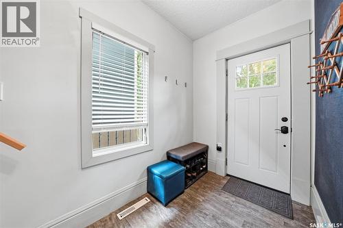 420 I Avenue S, Saskatoon, SK - Indoor Photo Showing Other Room