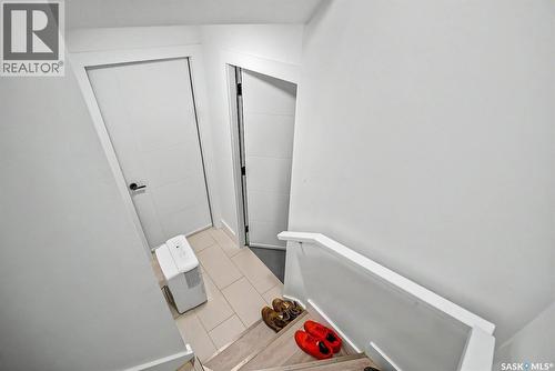 138 Rosewood Boulevard E, Saskatoon, SK - Indoor