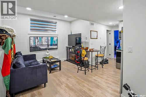 138 Rosewood Boulevard E, Saskatoon, SK - Indoor