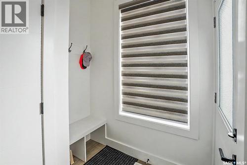 138 Rosewood Boulevard E, Saskatoon, SK - Indoor Photo Showing Other Room