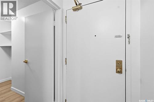 1233 425 115Th Street E, Saskatoon, SK - Indoor Photo Showing Other Room