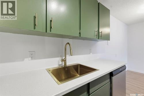 1233 425 115Th Street E, Saskatoon, SK - Indoor