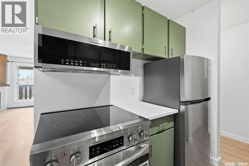 1233 425 115Th Street E, Saskatoon, SK - Indoor
