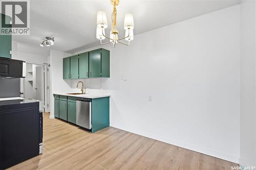 1233 425 115Th Street E, Saskatoon, SK - Indoor