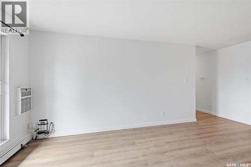 1233 425 115Th Street E, Saskatoon, SK - Indoor Photo Showing Other Room