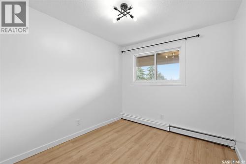 1233 425 115Th Street E, Saskatoon, SK - Indoor Photo Showing Other Room