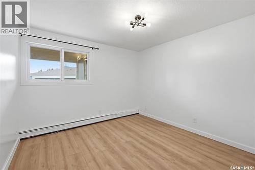 1233 425 115Th Street E, Saskatoon, SK - Indoor Photo Showing Other Room