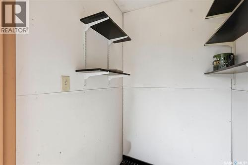 1233 425 115Th Street E, Saskatoon, SK -  Photo Showing Other Room