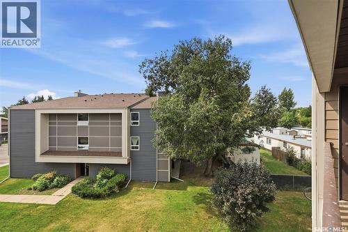 1233 425 115Th Street E, Saskatoon, SK - Outdoor