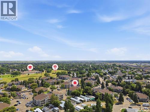 1233 425 115Th Street E, Saskatoon, SK - Outdoor With View