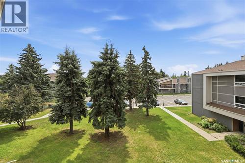 1233 425 115Th Street E, Saskatoon, SK - Outdoor