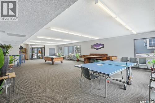 1233 425 115Th Street E, Saskatoon, SK - Indoor Photo Showing Other Room