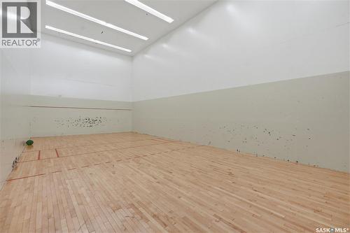 1233 425 115Th Street E, Saskatoon, SK - Indoor Photo Showing Other Room