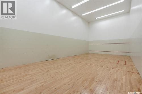 1233 425 115Th Street E, Saskatoon, SK - Indoor Photo Showing Other Room