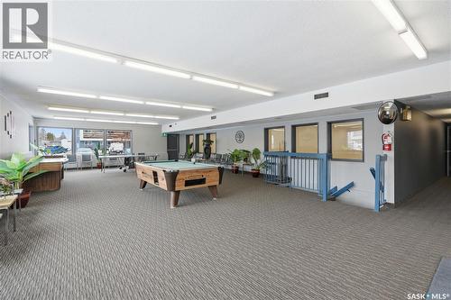 1233 425 115Th Street E, Saskatoon, SK - Indoor Photo Showing Other Room