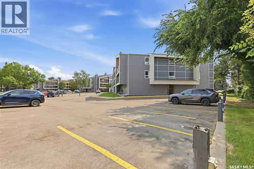 1233 425 115Th Street E, Saskatoon, SK - Outdoor