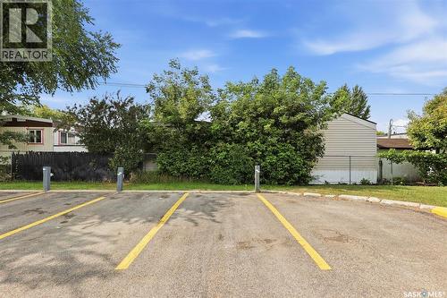 1233 425 115Th Street E, Saskatoon, SK - Outdoor