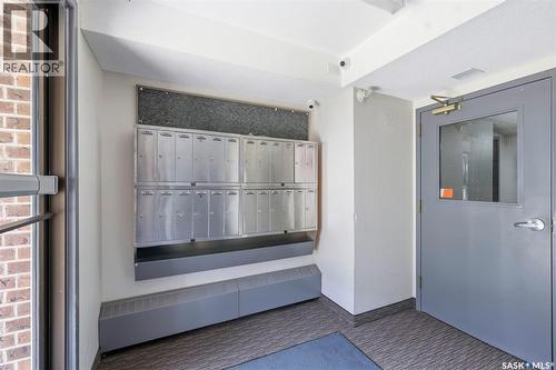 1233 425 115Th Street E, Saskatoon, SK - Indoor Photo Showing Other Room
